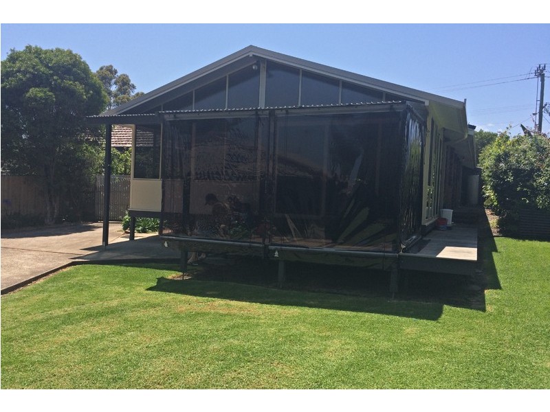 207 Princes Highway, Milton NSW 2538