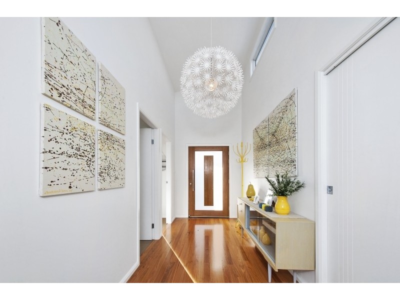 6 Wilga Place, Ulladulla NSW 2539