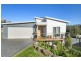 6 Wilga Place, Ulladulla NSW 2539