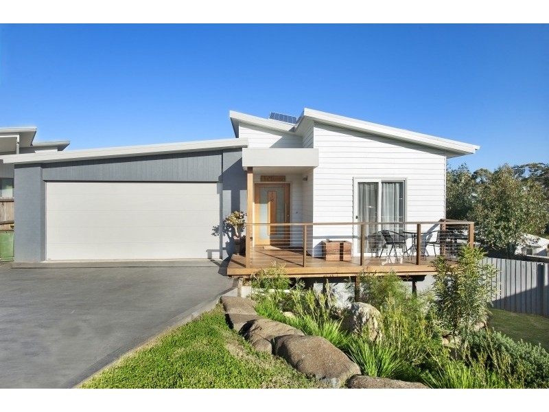 6 Wilga Place, Ulladulla NSW 2539