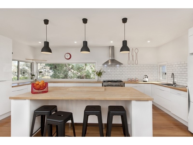 6 Wilga Place, Ulladulla NSW 2539
