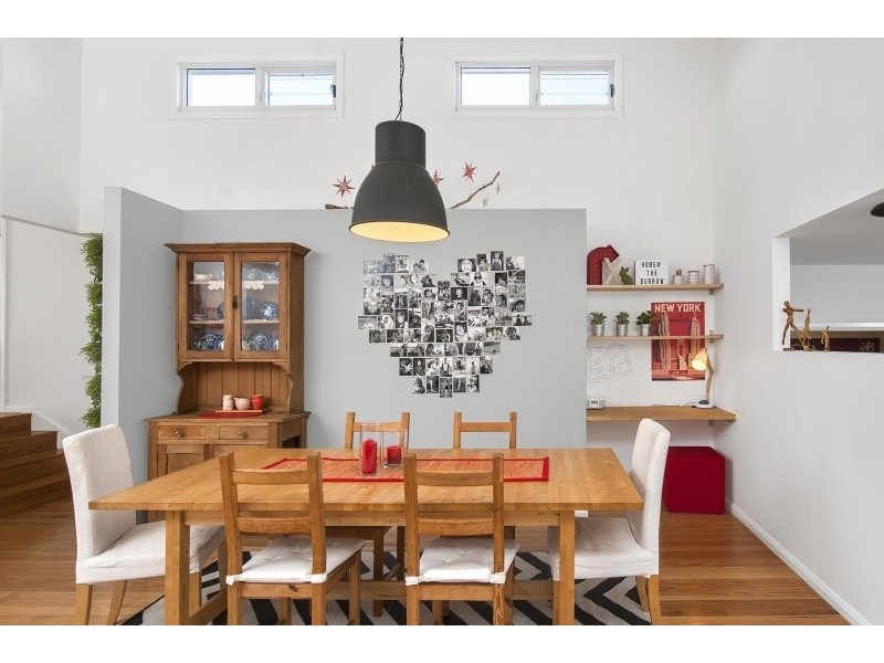 6 Wilga Place, Ulladulla NSW 2539