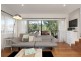 6 Wilga Place, Ulladulla NSW 2539