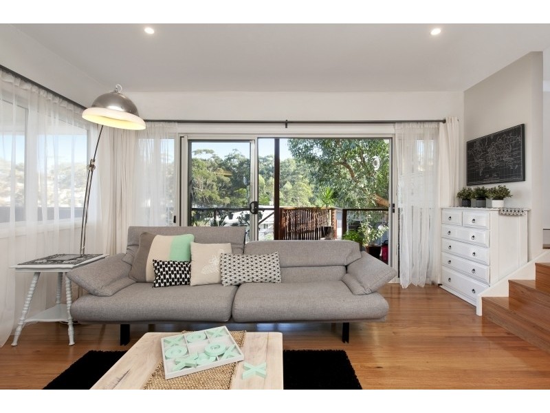 6 Wilga Place, Ulladulla NSW 2539