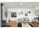 6 Wilga Place, Ulladulla NSW 2539