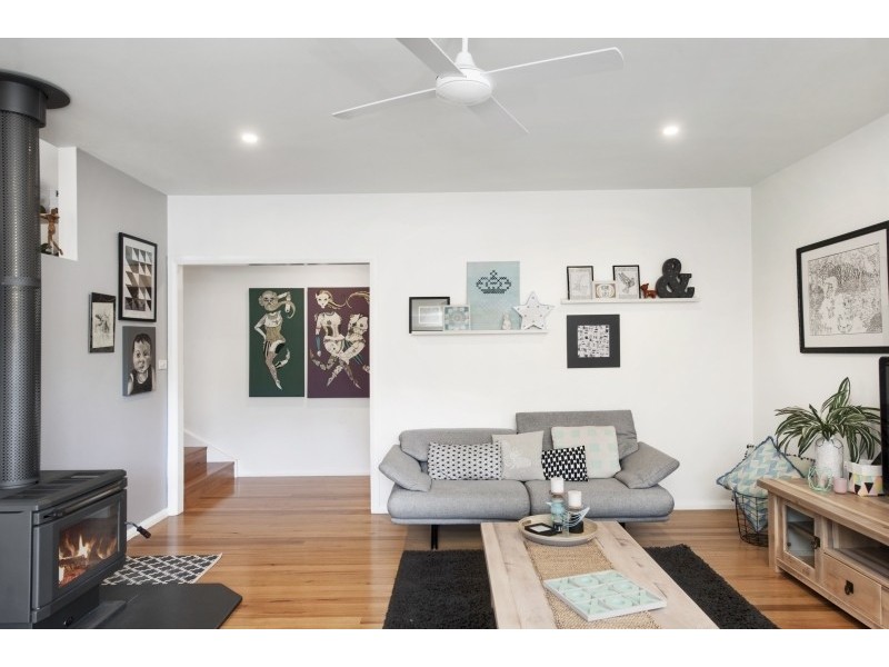 6 Wilga Place, Ulladulla NSW 2539
