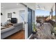 6 Wilga Place, Ulladulla NSW 2539