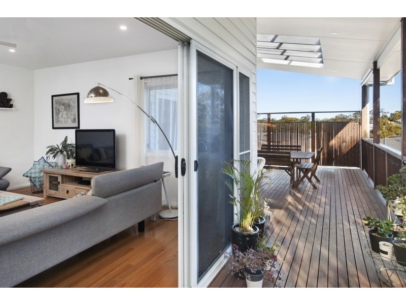 6 Wilga Place, Ulladulla NSW 2539