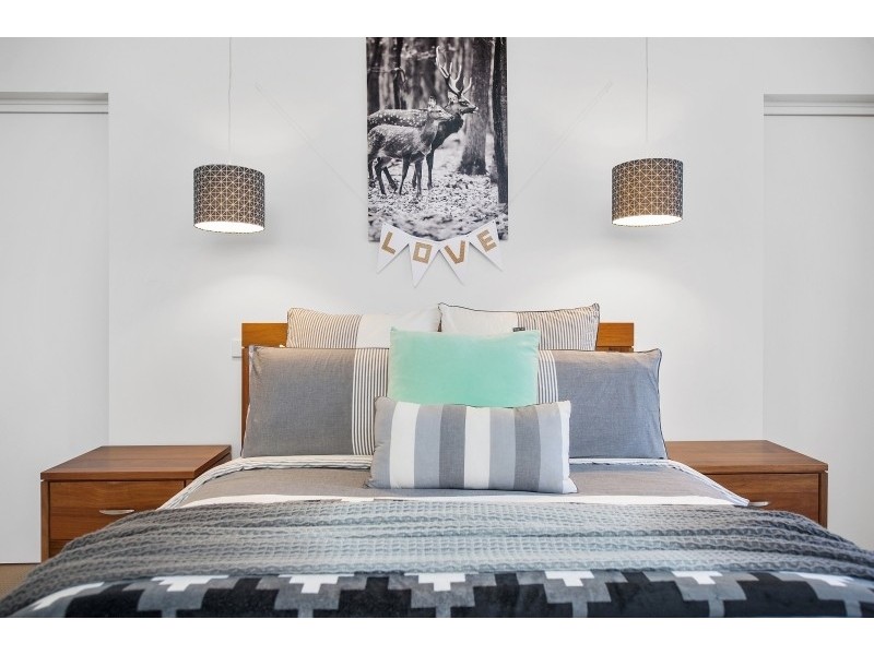 6 Wilga Place, Ulladulla NSW 2539