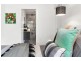 6 Wilga Place, Ulladulla NSW 2539