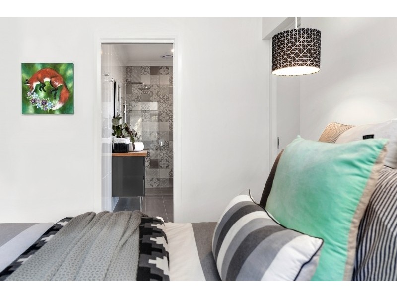 6 Wilga Place, Ulladulla NSW 2539