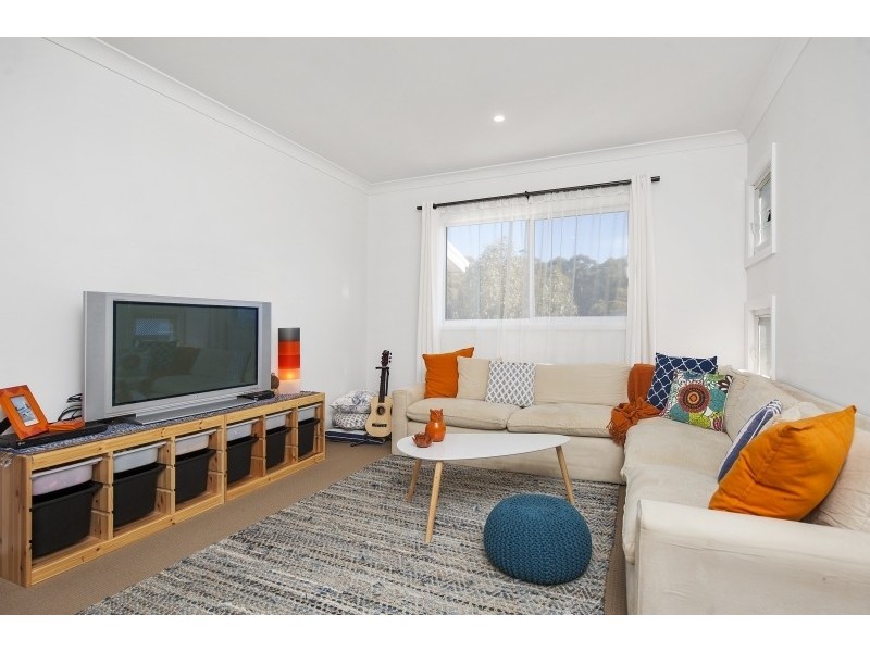 6 Wilga Place, Ulladulla NSW 2539