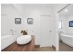 6 Wilga Place, Ulladulla NSW 2539