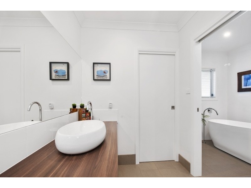 6 Wilga Place, Ulladulla NSW 2539