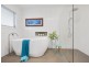 6 Wilga Place, Ulladulla NSW 2539