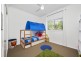 6 Wilga Place, Ulladulla NSW 2539