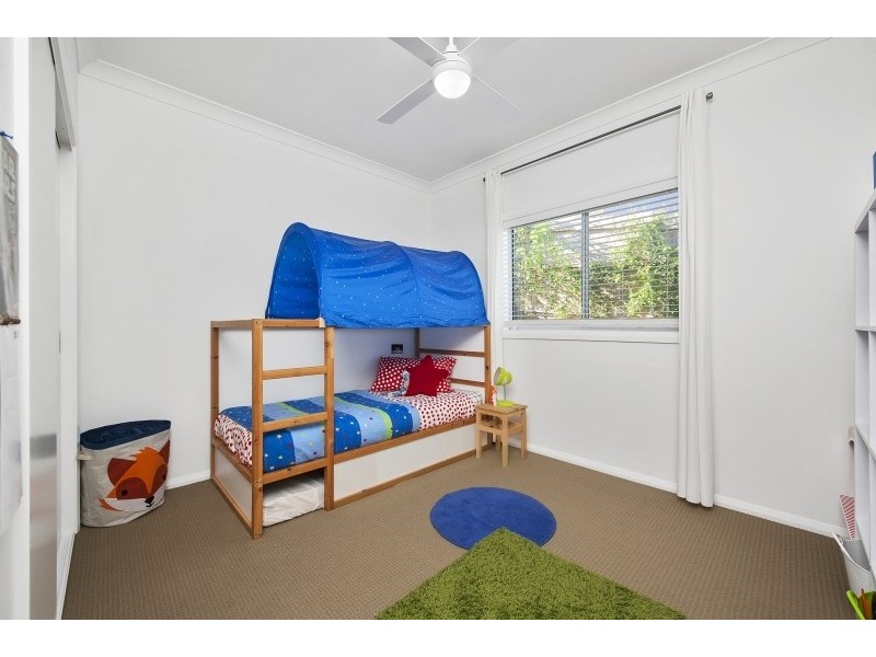 6 Wilga Place, Ulladulla NSW 2539