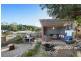 6 Wilga Place, Ulladulla NSW 2539