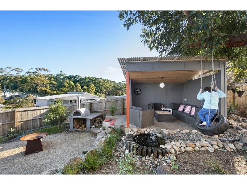 6 Wilga Place, Ulladulla NSW 2539