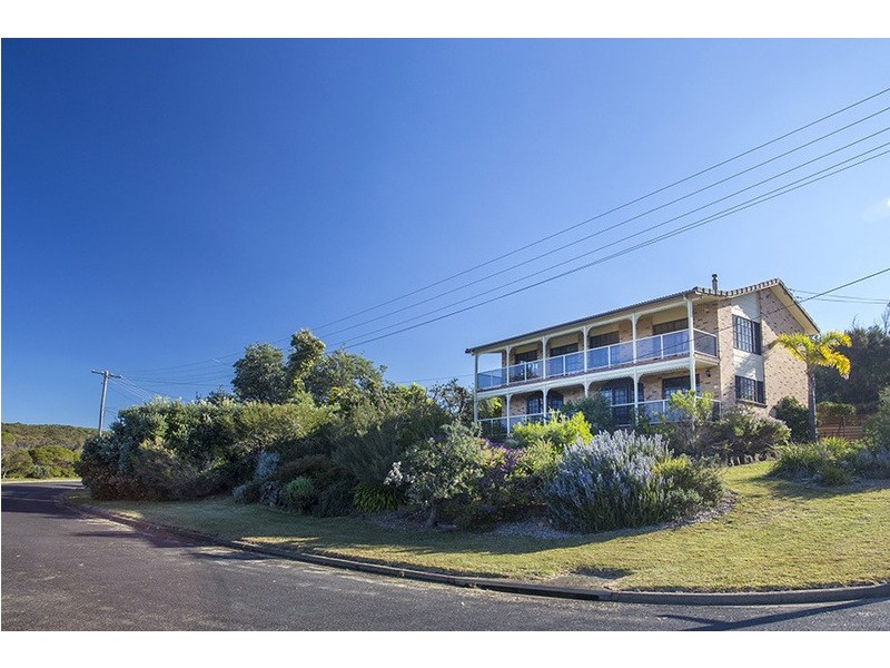 1 Wooroonga Crescent, Kioloa NSW 2539