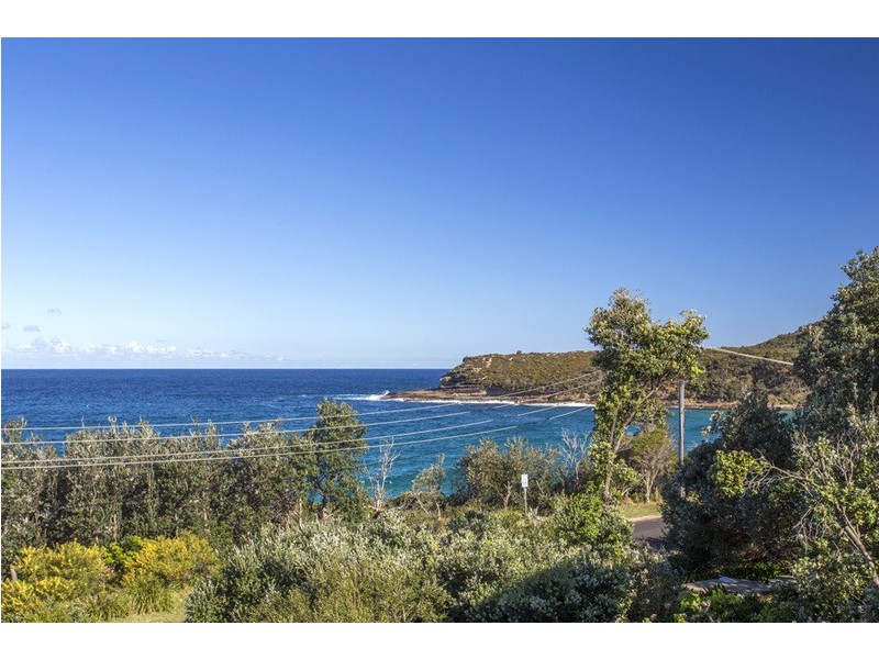 1 Wooroonga Crescent, Kioloa NSW 2539