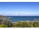 1 Wooroonga Crescent, Kioloa NSW 2539