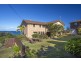 1 Wooroonga Crescent, Kioloa NSW 2539