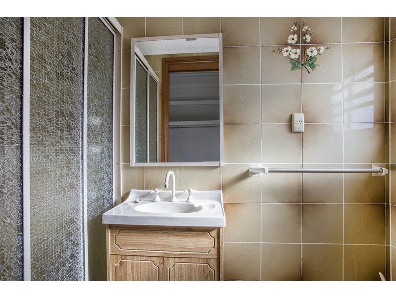 1 Wooroonga Crescent, Kioloa NSW 2539