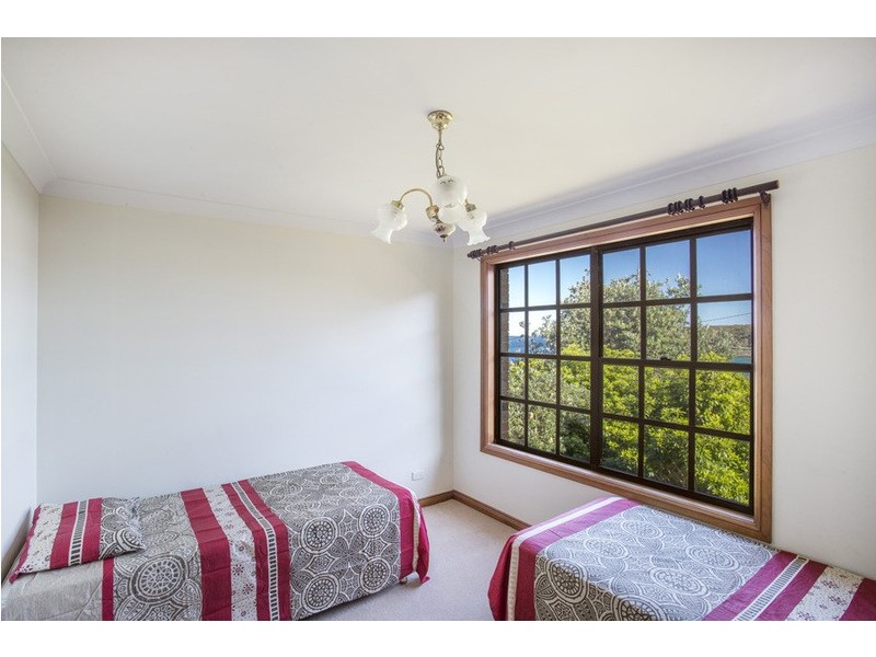 1 Wooroonga Crescent, Kioloa NSW 2539