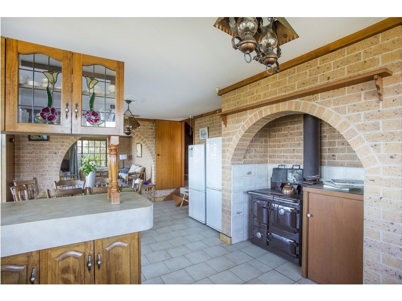 1 Wooroonga Crescent, Kioloa NSW 2539