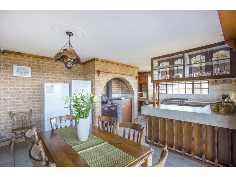 1 Wooroonga Crescent, Kioloa NSW 2539