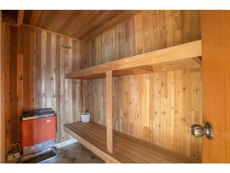 1 Wooroonga Crescent, Kioloa NSW 2539