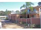 4/6-7 Augusta Place, Mollymook Beach NSW 2539