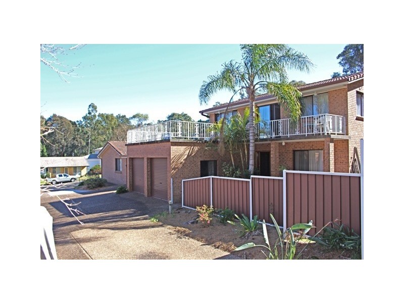 4/6-7 Augusta Place, Mollymook Beach NSW 2539