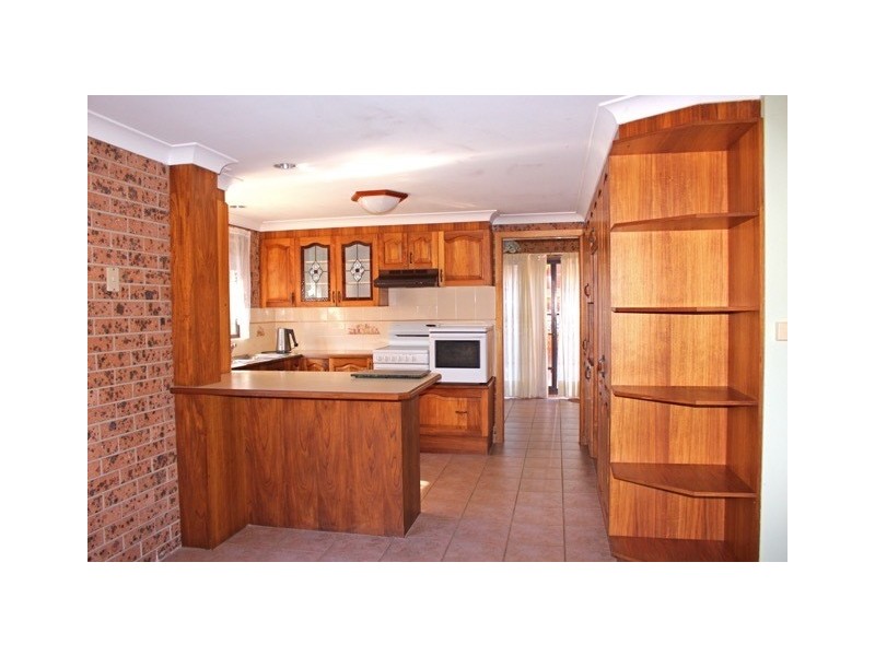 4/6-7 Augusta Place, Mollymook Beach NSW 2539