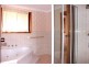 4/6-7 Augusta Place, Mollymook Beach NSW 2539