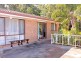 4/6-7 Augusta Place, Mollymook Beach NSW 2539