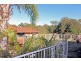 4/6-7 Augusta Place, Mollymook Beach NSW 2539