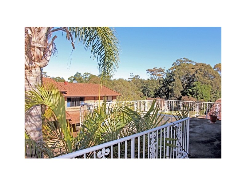 4/6-7 Augusta Place, Mollymook Beach NSW 2539