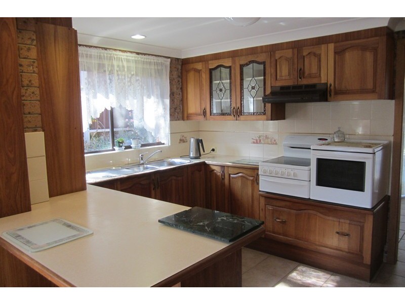 4/6-7 Augusta Place, Mollymook Beach NSW 2539
