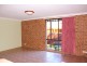 4/6-7 Augusta Place, Mollymook Beach NSW 2539