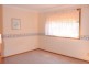 4/6-7 Augusta Place, Mollymook Beach NSW 2539