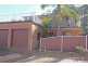 4/6-7 Augusta Place, Mollymook Beach NSW 2539