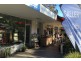 3/85 Tallwood Avenue, Mollymook NSW 2539