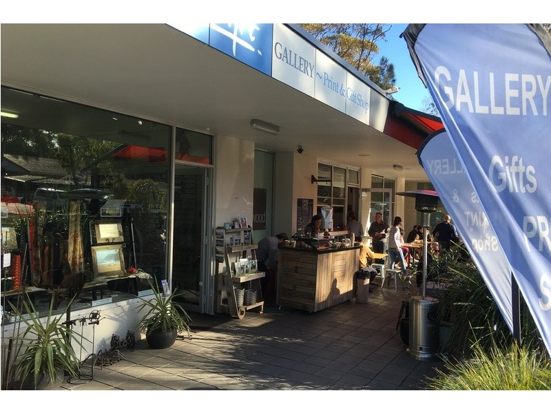 3/85 Tallwood Avenue, Mollymook NSW 2539