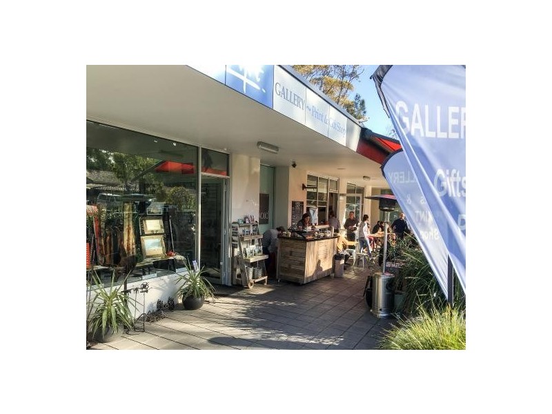 3/85 Tallwood Avenue, Mollymook NSW 2539