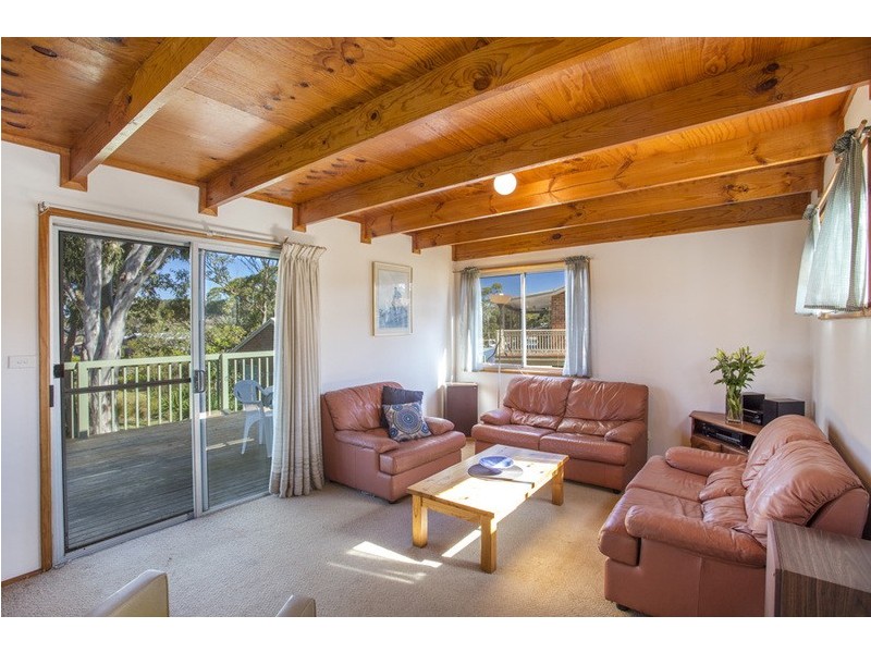 6 Merry Street, Kioloa NSW 2539