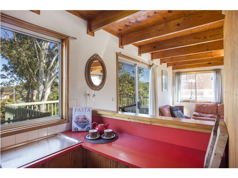 6 Merry Street, Kioloa NSW 2539