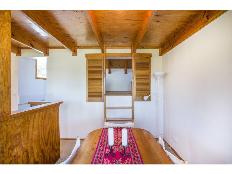 6 Merry Street, Kioloa NSW 2539