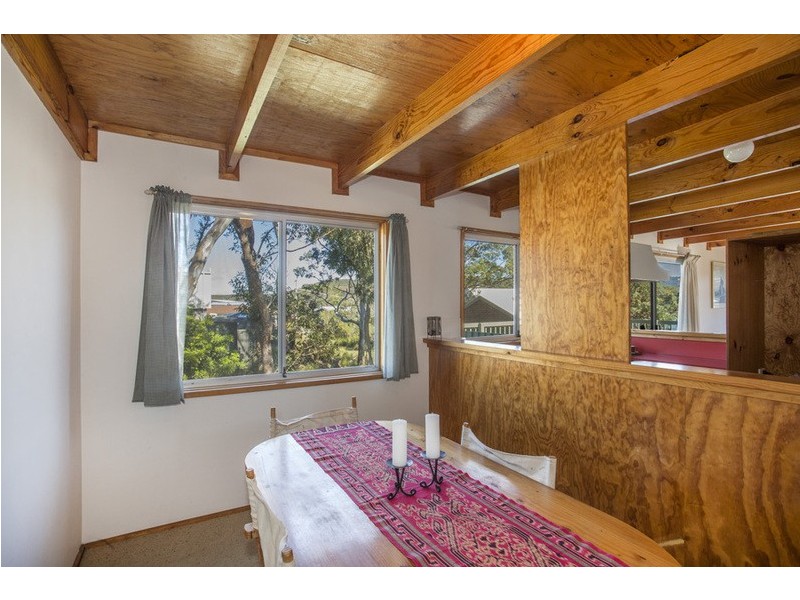 6 Merry Street, Kioloa NSW 2539